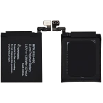 Apple Watch Series 10 (46MM) Battery OEM-Equivalent