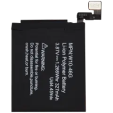 Apple Watch Series 10 (46MM) Battery OEM-Equivalent