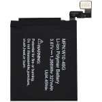 Apple Watch Series 10 (46MM) Battery OEM-Equivalent