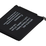 Apple Watch Series 10 (46MM) Battery OEM-Equivalent