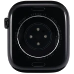 Apple Watch Series 10 (46MM) Housing (LTE) - Jet Black Pulled A