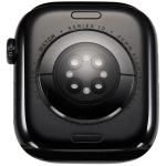 Apple Watch Series 10 (46MM) Housing (GPS) - Jet Black Pulled A