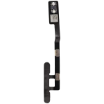 Apple Watch Series 10 (46mm) Bluetooth / Antenna Flex OEM-Equivalent