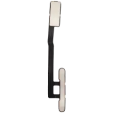 Apple Watch Series 10 (46mm) Bluetooth / Antenna Flex OEM-Equivalent