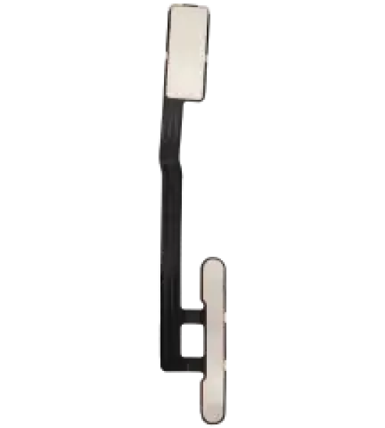 Apple Watch Series 10 (46mm) Bluetooth / Antenna Flex OEM-Equivalent