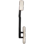 Apple Watch Series 10 (46mm) Bluetooth / Antenna Flex OEM-Equivalent