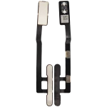 Apple Watch Series 10 (46mm) Bluetooth / Antenna Flex OEM-Equivalent