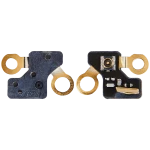 Apple Watch Series 10 (46mm) Bluetooth Flex OEM-Equivalent