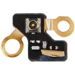 Apple Watch Series 10 (46mm) Bluetooth Flex OEM-Equivalent