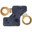 Apple Watch Series 10 (46mm) Bluetooth Flex OEM-Equivalent