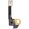 Apple Watch Series 10 (46mm) GPS Small Connector Flex (Right) OEM-Equivalent