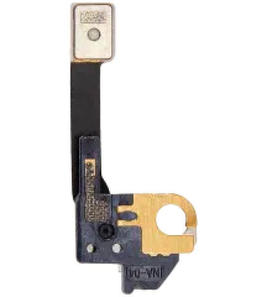 Apple Watch Series 10 (46mm) GPS Small Connector Flex (Right) OEM-Equivalent