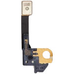 Apple Watch Series 10 (46mm) GPS Small Connector Flex (Right) OEM-Equivalent