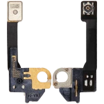 Apple Watch Series 10 (46mm) GPS Small Connector Flex (Right) OEM-Equivalent