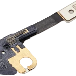 Apple Watch Series 10 (46mm) GPS Small Connector Flex (Right) OEM-Equivalent