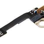 Apple Watch Series 10 (46mm) GPS Small Connector Flex (Right) OEM-Equivalent