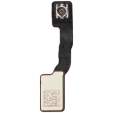 Apple Watch Series 10 (46mm) GPS Small Connector Flex (Left) OEM-Equivalent