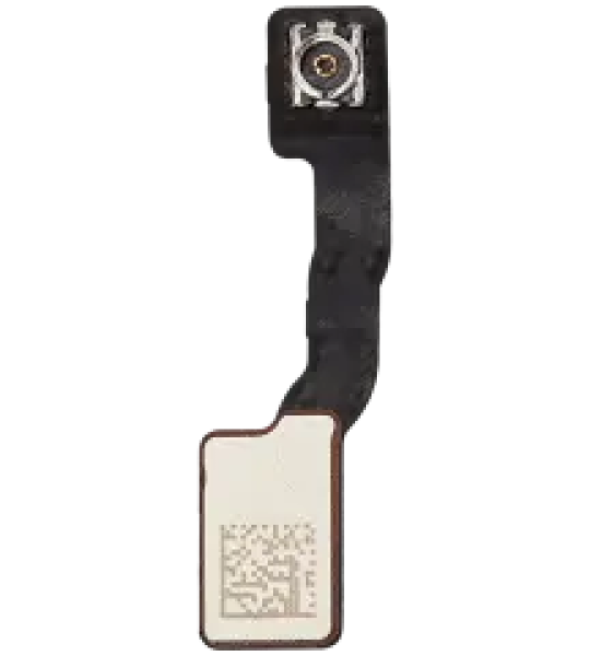 Apple Watch Series 10 (46mm) GPS Small Connector Flex (Left) OEM-Equivalent