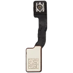 Apple Watch Series 10 (46mm) GPS Small Connector Flex (Left) OEM-Equivalent