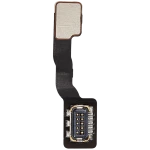 Apple Watch Series 10 (46mm) GPS Small Connector Flex (Left) OEM-Equivalent