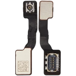 Apple Watch Series 10 (46mm) GPS Small Connector Flex (Left) OEM-Equivalent