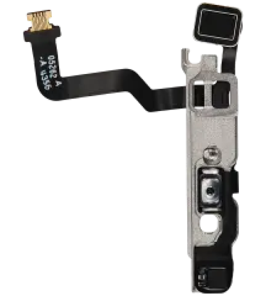 Apple Watch Series 10 (46MM) Power Flex AM Plus