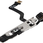 Apple Watch Series 10 (46MM) Power Flex AM Plus