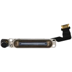 Apple Watch Series 10 (46mm) Loudspeaker OEM-Equivalent