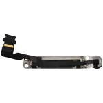 Apple Watch Series 10 (46mm) Loudspeaker OEM-Equivalent