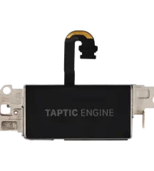 Apple Watch Series 10 (46mm) Vibrator OEM-Equivalent