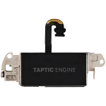 Apple Watch Series 10 (46mm) Vibrator OEM-Equivalent
