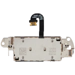 Apple Watch Series 10 (46mm) Vibrator OEM-Equivalent