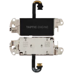Apple Watch Series 10 (46mm) Vibrator OEM-Equivalent