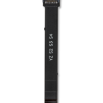 Apple Watch Series 2 (38mm) LCD Flex AM Plus