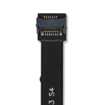 Apple Watch Series 2 (38mm) LCD Flex AM Plus