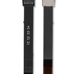 Apple Watch Series 2 (38mm) LCD Flex AM Plus