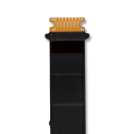 Apple Watch Series 2 (38mm) LCD Flex AM Plus