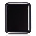 Apple Watch Series 2 (38mm) Display OEM-Equivalent