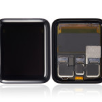 Apple Watch Series 2 (38mm) Display OEM-Equivalent