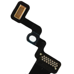 Apple Watch Series 2 (38mm) Microphone Flex AM Plus