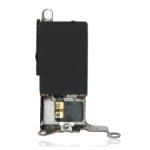 Apple Watch Series 2 (38mm) Vibrator AM Plus