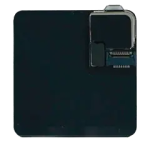 Apple Watch Series 2 (38mm) NFC Wireless Antenna Pad AM Plus