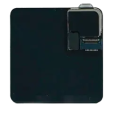 Apple Watch Series 2 (38mm) NFC Wireless Antenna Pad AM Plus