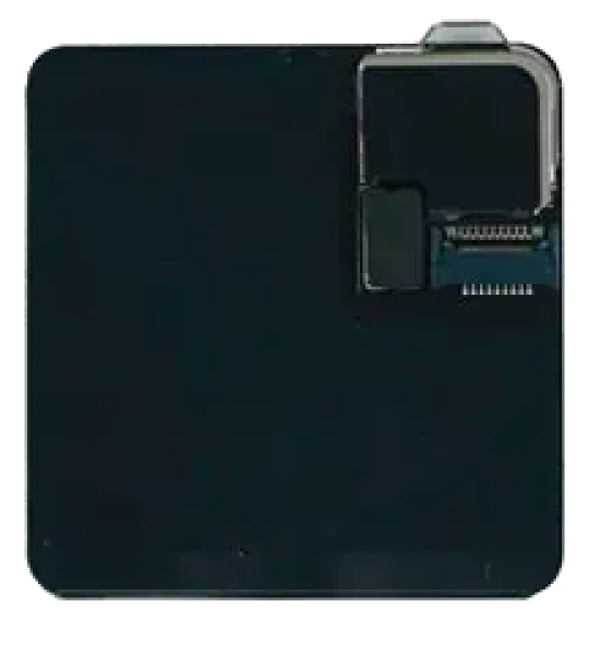 Apple Watch Series 2 (38mm) NFC Wireless Antenna Pad AM Plus