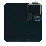 Apple Watch Series 2 (38mm) NFC Wireless Antenna Pad AM Plus