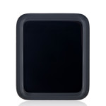 Apple Watch Series 2 (42mm) Display OEM-Equivalent