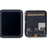Apple Watch Series 2 (42mm) Display OEM-Equivalent