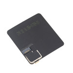 Apple Watch Series 2 (42mm) NFC Wireless Antenna Pad AM Plus