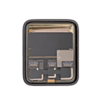 Apple Watch Series 2 (42mm) Display Grade B