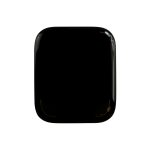 Apple Watch Series 2 (42mm) Display Grade B